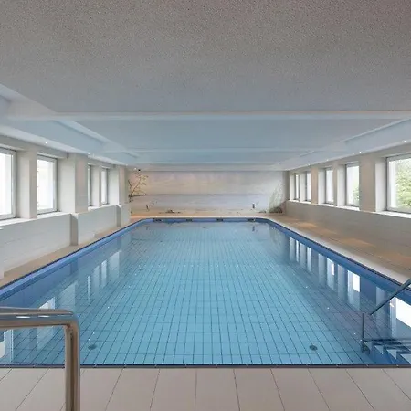Haus Nautic, 210 *